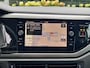 Volkswagen Polo 1.0 TSI Comfortline / ADAPT. CRUISE/ NAVI/ AIRCO