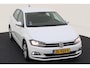 Volkswagen Polo 1.0 TSI Comfortline / ADAPT. CRUISE/ NAVI/ AIRCO