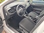 Volkswagen Polo 1.0 TSI Comfortline / ADAPT. CRUISE/ NAVI/ AIRCO