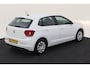 Volkswagen Polo 1.0 TSI Comfortline / ADAPT. CRUISE/ NAVI/ AIRCO