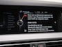 BMW 5-Serie Touring 520xd M Sport | Panoramadak | HUD | Leder | Cruise | Stoelverwarming | LED | Climate | PDC