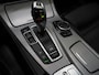 BMW 5-Serie Touring 520xd M Sport | Panoramadak | HUD | Leder | Cruise | Stoelverwarming | LED | Climate | PDC