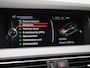 BMW 5-Serie Touring 520xd M Sport | Panoramadak | HUD | Leder | Cruise | Stoelverwarming | LED | Climate | PDC