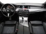BMW 5-Serie Touring 520xd M Sport | Panoramadak | HUD | Leder | Cruise | Stoelverwarming | LED | Climate | PDC