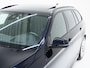 BMW 5-Serie Touring 520xd M Sport | Panoramadak | HUD | Leder | Cruise | Stoelverwarming | LED | Climate | PDC