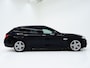 BMW 5-Serie Touring 520xd M Sport | Panoramadak | HUD | Leder | Cruise | Stoelverwarming | LED | Climate | PDC
