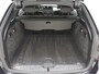 BMW 5-Serie Touring 520xd M Sport | Panoramadak | HUD | Leder | Cruise | Stoelverwarming | LED | Climate | PDC