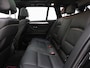 BMW 5-Serie Touring 520xd M Sport | Panoramadak | HUD | Leder | Cruise | Stoelverwarming | LED | Climate | PDC
