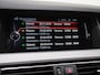 BMW 5-Serie Touring 520xd M Sport | Panoramadak | HUD | Leder | Cruise | Stoelverwarming | LED | Climate | PDC