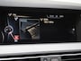 BMW 5-Serie Touring 520xd M Sport | Panoramadak | HUD | Leder | Cruise | Stoelverwarming | LED | Climate | PDC