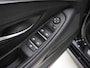 BMW 5-Serie Touring 520xd M Sport | Panoramadak | HUD | Leder | Cruise | Stoelverwarming | LED | Climate | PDC