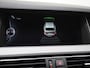 BMW 5-Serie Touring 520xd M Sport | Panoramadak | HUD | Leder | Cruise | Stoelverwarming | LED | Climate | PDC