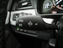 BMW 5-Serie Touring 520xd M Sport | Panoramadak | HUD | Leder | Cruise | Stoelverwarming | LED | Climate | PDC