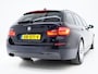 BMW 5-Serie Touring 520xd M Sport | Panoramadak | HUD | Leder | Cruise | Stoelverwarming | LED | Climate | PDC