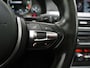 BMW 5-Serie Touring 520xd M Sport | Panoramadak | HUD | Leder | Cruise | Stoelverwarming | LED | Climate | PDC