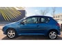 Peugeot 206 1.4 XR Challenge APK Gek. 02-2027