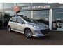 Peugeot 308 SW 1.6 VTi XS | Climate Contr. | Panoramadak | Cruise C. | Trekhaak