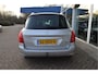 Peugeot 308 SW 1.6 VTi XS | Climate Contr. | Panoramadak | Cruise C. | Trekhaak