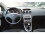 Peugeot 308 SW 1.6 VTi XS | Climate Contr. | Panoramadak | Cruise C. | Trekhaak