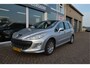Peugeot 308 SW 1.6 VTi XS | Climate Contr. | Panoramadak | Cruise C. | Trekhaak