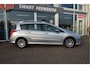Peugeot 308 SW 1.6 VTi XS | Climate Contr. | Panoramadak | Cruise C. | Trekhaak