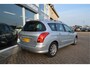 Peugeot 308 SW 1.6 VTi XS | Climate Contr. | Panoramadak | Cruise C. | Trekhaak