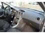 Peugeot 308 SW 1.6 VTi XS | Climate Contr. | Panoramadak | Cruise C. | Trekhaak