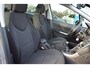 Peugeot 308 SW 1.6 VTi XS | Climate Contr. | Panoramadak | Cruise C. | Trekhaak