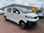 Peugeot Expert 231S 2.0 BlueHDI 120 Premium, Euro 6, L2H1, Trekhaak, Omvormer, PDC v+a,