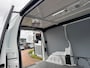 Peugeot Expert 231S 2.0 BlueHDI 120 Premium, Euro 6, L2H1, Trekhaak, Omvormer, PDC v+a,