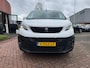 Peugeot Expert 231S 2.0 BlueHDI 120 Premium, Euro 6, L2H1, Trekhaak, Omvormer, PDC v+a,