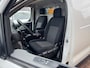 Peugeot Expert 231S 2.0 BlueHDI 120 Premium, Euro 6, L2H1, Trekhaak, Omvormer, PDC v+a,