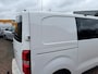 Peugeot Expert 231S 2.0 BlueHDI 120 Premium, Euro 6, L2H1, Trekhaak, Omvormer, PDC v+a,