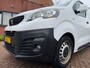 Peugeot Expert 231S 2.0 BlueHDI 120 Premium, Euro 6, L2H1, Trekhaak, Omvormer, PDC v+a,
