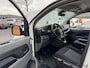 Peugeot Expert 231S 2.0 BlueHDI 120 Premium, Euro 6, L2H1, Trekhaak, Omvormer, PDC v+a,