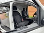 Peugeot Expert 231S 2.0 BlueHDI 120 Premium, Euro 6, L2H1, Trekhaak, Omvormer, PDC v+a,