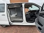 Peugeot Expert 231S 2.0 BlueHDI 120 Premium, Euro 6, L2H1, Trekhaak, Omvormer, PDC v+a,