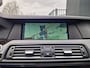 BMW 5-Serie 535d Touring M-Sport/// | Xenon | Head-Up Display | Soft Close | HiFi | PDC |