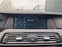 BMW 5-Serie 535d Touring M-Sport/// | Xenon | Head-Up Display | Soft Close | HiFi | PDC |
