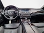 BMW 5-Serie 535d Touring M-Sport/// | Xenon | Head-Up Display | Soft Close | HiFi | PDC |