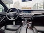 BMW 5-Serie 535d Touring M-Sport/// | Xenon | Head-Up Display | Soft Close | HiFi | PDC |