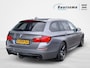 BMW 5-Serie 535d Touring M-Sport/// | Xenon | Head-Up Display | Soft Close | HiFi | PDC |
