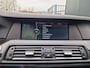 BMW 5-Serie 535d Touring M-Sport/// | Xenon | Head-Up Display | Soft Close | HiFi | PDC |