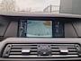 BMW 5-Serie 535d Touring M-Sport/// | Xenon | Head-Up Display | Soft Close | HiFi | PDC |
