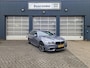BMW 5-Serie 535d Touring M-Sport/// | Xenon | Head-Up Display | Soft Close | HiFi | PDC |