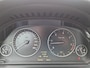 BMW 5-Serie 535d Touring M-Sport/// | Xenon | Head-Up Display | Soft Close | HiFi | PDC |