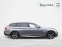 BMW 5-Serie 535d Touring M-Sport/// | Xenon | Head-Up Display | Soft Close | HiFi | PDC |