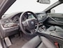 BMW 5-Serie 535d Touring M-Sport/// | Xenon | Head-Up Display | Soft Close | HiFi | PDC |
