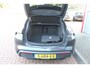 Porsche Taycan Sport Turismo Performance Plus 79 kWh | SOH 94.24% | Sport Chrono | Panorama | 360- Camera | Leder | 5-Persoons | Adaptive | Porsche-Hoofdsteun | Carplay |