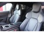 Porsche Taycan Sport Turismo Performance Plus 79 kWh | SOH 94.24% | Sport Chrono | Panorama | 360- Camera | Leder | 5-Persoons | Adaptive | Porsche-Hoofdsteun | Carplay |